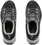 Jack Wolfskin Cyrox Texapore Low Women Waterdichte wandelschoenen Dames Graphite - Thumbnail 65