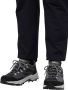 Jack Wolfskin Cyrox Texapore Low Women Waterdichte wandelschoenen Dames Graphite - Thumbnail 87