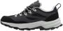 Jack Wolfskin Cyrox Texapore Low Women Waterdichte wandelschoenen Dames Graphite - Thumbnail 88