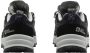 Jack Wolfskin Cyrox Texapore Low Women Waterdichte wandelschoenen Dames Graphite - Thumbnail 72