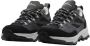 Jack Wolfskin Cyrox Texapore Low Women Waterdichte wandelschoenen Dames Graphite - Thumbnail 125