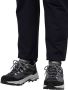 Jack Wolfskin Cyrox Texapore Low Women Waterdichte wandelschoenen Dames Graphite - Thumbnail 114