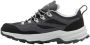 Jack Wolfskin Cyrox Texapore Low Women Waterdichte wandelschoenen Dames Graphite - Thumbnail 106