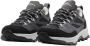 Jack Wolfskin Cyrox Texapore Low Women Waterdichte wandelschoenen Dames Graphite - Thumbnail 107