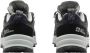 Jack Wolfskin Cyrox Texapore Low Women Waterdichte wandelschoenen Dames Graphite - Thumbnail 108