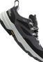 Jack Wolfskin Cyrox Texapore Low Women Waterdichte wandelschoenen Dames Graphite - Thumbnail 109