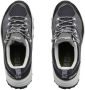 Jack Wolfskin Cyrox Texapore Low Women Waterdichte wandelschoenen Dames Graphite - Thumbnail 110