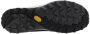 Jack Wolfskin Cyrox Texapore Low Women Waterdichte wandelschoenen Dames Graphite - Thumbnail 111