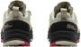 Jack Wolfskin Cyrox Texapore Low Women Waterdichte wandelschoenen Dames mint leaf - Thumbnail 6