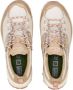 Jack Wolfskin Cyrox Texapore Low Women Waterdichte wandelschoenen Dames Sea Shell - Thumbnail 10