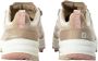 Jack Wolfskin Cyrox Texapore Low Women Waterdichte wandelschoenen Dames Sea Shell - Thumbnail 43