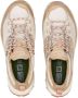 Jack Wolfskin Cyrox Texapore Low Women Waterdichte wandelschoenen Dames Sea Shell - Thumbnail 17