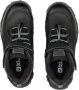 Jack Wolfskin Cyrox Texapore Mid Kids Waterdichte wandelschoenen Kinderen black - Thumbnail 54