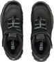 Jack Wolfskin Cyrox Texapore Mid Kids Waterdichte wandelschoenen Kinderen black - Thumbnail 82