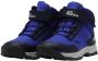 Jack Wolfskin Cyrox Texapore Mid Kids Waterdichte wandelschoenen Kinderen crisp cobalt - Thumbnail 95