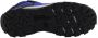 Jack Wolfskin Cyrox Texapore Mid Kids Waterdichte wandelschoenen Kinderen crisp cobalt - Thumbnail 99