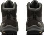 Jack Wolfskin Cyrox Texapore Mid Waterdichte wandelschoenen cold coffee - Thumbnail 104