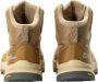 Jack Wolfskin Cyrox Texapore Mid Men Waterdichte wandelschoenen Heren Dunelands - Thumbnail 47