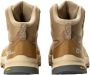 Jack Wolfskin Cyrox Texapore Mid Men Waterdichte wandelschoenen Heren Dunelands - Thumbnail 75