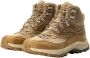 Jack Wolfskin Cyrox Texapore Mid Men Waterdichte wandelschoenen Heren Dunelands - Thumbnail 25