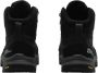 Jack Wolfskin Cyrox Texapore Mid Waterdichte wandelschoenen Phantom - Thumbnail 103