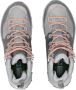 Jack Wolfskin Cyrox Texapore Mid Women Waterdichte wandelschoen Dames pebble - Thumbnail 18