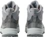 Jack Wolfskin Cyrox Texapore Mid Women Waterdichte wandelschoen Dames pebble - Thumbnail 19