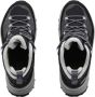 Jack Wolfskin Cyrox Texapore Mid Women Waterdichte wandelschoenen Dames Graphite - Thumbnail 118