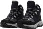 Jack Wolfskin Cyrox Texapore Mid Women Waterdichte wandelschoenen Dames Graphite - Thumbnail 79