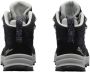 Jack Wolfskin Cyrox Texapore Mid Women Waterdichte wandelschoenen Dames Graphite - Thumbnail 80