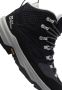 Jack Wolfskin Cyrox Texapore Mid Women Waterdichte wandelschoenen Dames Graphite - Thumbnail 81