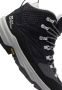 Jack Wolfskin Cyrox Texapore Mid Women Waterdichte wandelschoenen Dames Graphite - Thumbnail 25