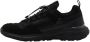 Jack Wolfskin Dromoventure ATH Texapore Low Waterdichte outdoor-schoenen black - Thumbnail 85