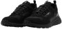 Jack Wolfskin Dromoventure ATH Texapore Low Waterdichte outdoor-schoenen black - Thumbnail 86