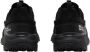 Jack Wolfskin Dromoventure ATH Texapore Low Waterdichte outdoor-schoenen black - Thumbnail 87