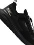 Jack Wolfskin Dromoventure ATH Texapore Low Waterdichte outdoor-schoenen black - Thumbnail 88