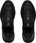 Jack Wolfskin Dromoventure ATH Texapore Low Waterdichte outdoor-schoenen black - Thumbnail 116