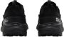 Jack Wolfskin Dromoventure ATH Texapore Low Waterdichte outdoor-schoenen black - Thumbnail 69