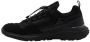 Jack Wolfskin Dromoventure ATH Texapore Low Waterdichte outdoor-schoenen black - Thumbnail 103