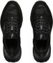 Jack Wolfskin Dromoventure ATH Texapore Low Waterdichte outdoor-schoenen black - Thumbnail 17