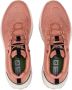 Jack Wolfskin Dromoventure Knit Low Women Outdoor schoenen Dames Astro Dust - Thumbnail 6