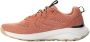 Jack Wolfskin Dromoventure Knit Low Women Outdoor schoenen Dames Astro Dust - Thumbnail 9