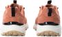 Jack Wolfskin Dromoventure Knit Low Women Outdoor schoenen Dames Astro Dust - Thumbnail 18