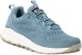 Jack Wolfskin Dromoventure Knit Low Women Outdoor schoenen Dames citadel - Thumbnail 4