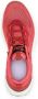 Jack Wolfskin Dromoventure Knit Low Women Outdoor schoenen Dames faded rose - Thumbnail 6