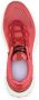 Jack Wolfskin Dromoventure Knit Low Women Outdoor schoenen Dames faded rose - Thumbnail 6