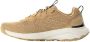 Jack Wolfskin Dromoventure Knit Low Women Outdoor schoenen Dames sand storm - Thumbnail 32