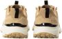 Jack Wolfskin Dromoventure Knit Low Women Outdoor schoenen Dames sand storm - Thumbnail 34