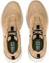 Jack Wolfskin Dromoventure Knit Low Women Outdoor schoenen Dames sand storm - Thumbnail 36