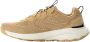 Jack Wolfskin Dromoventure Knit Low Women Outdoor schoenen Dames sand storm - Thumbnail 14